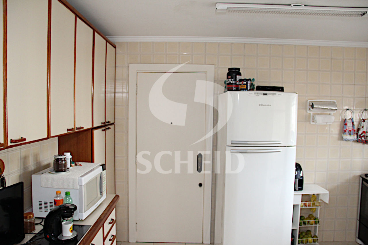 Foto 46