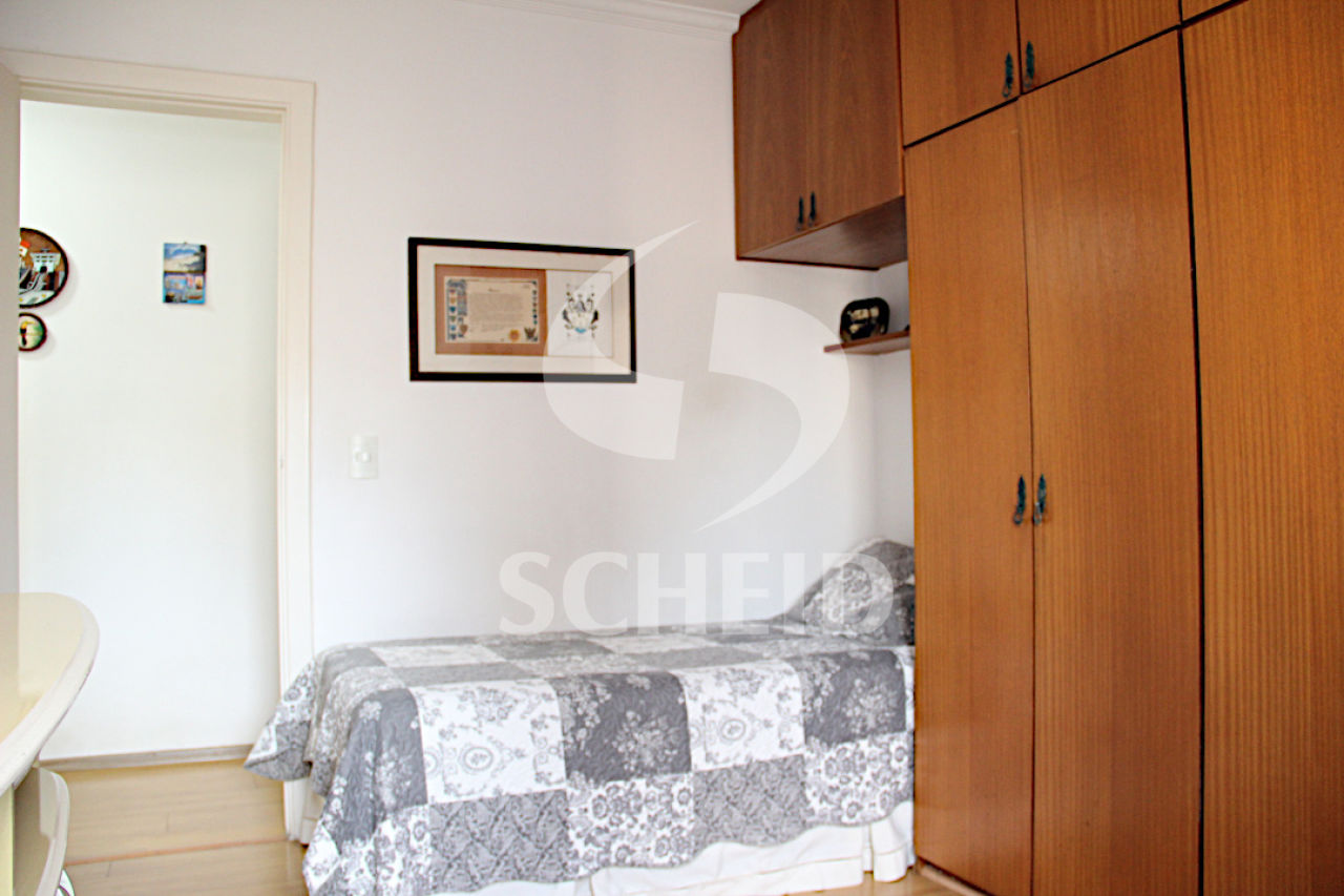 Foto 16