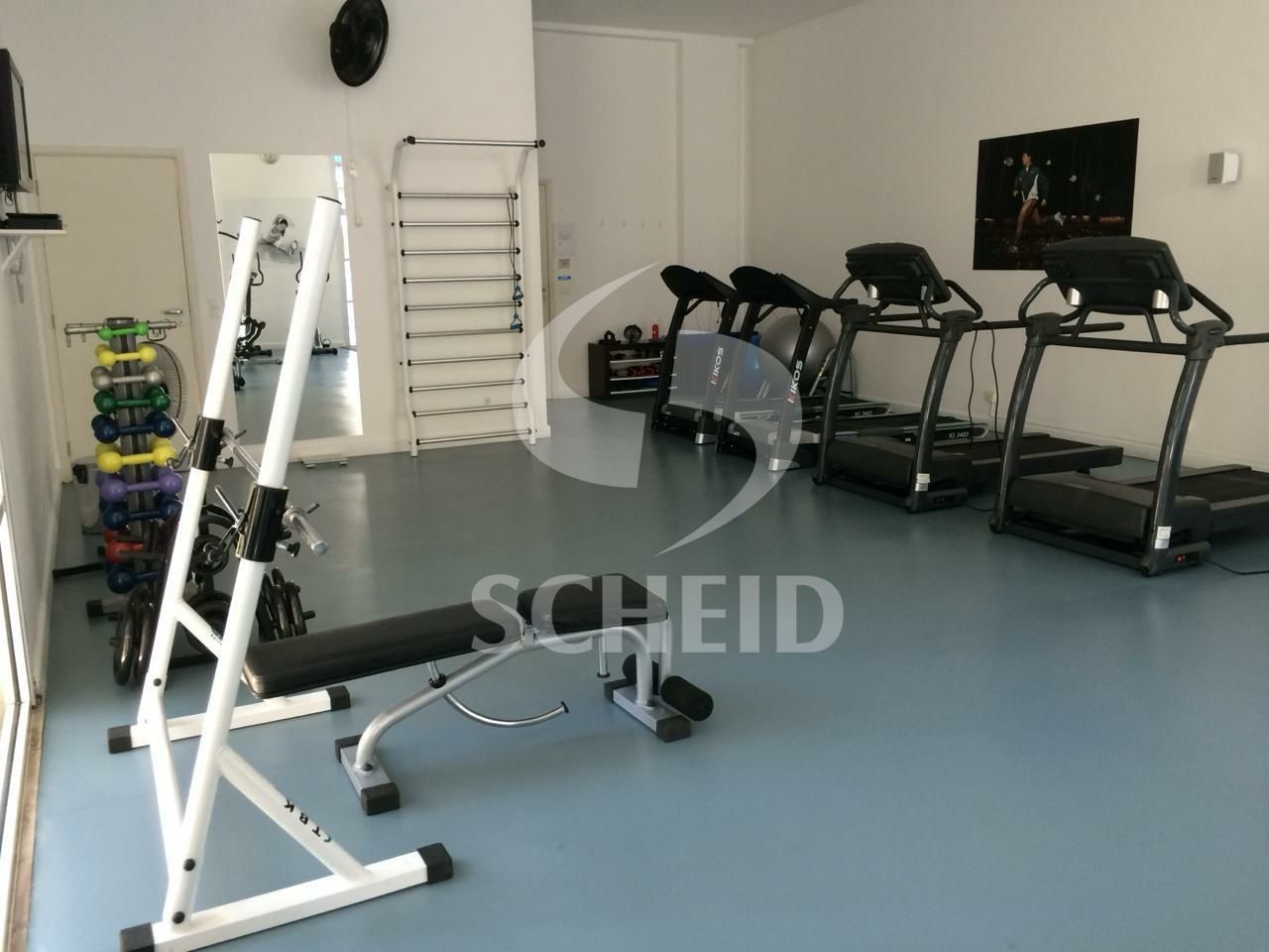 Foto 16