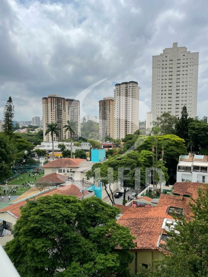 Foto 11