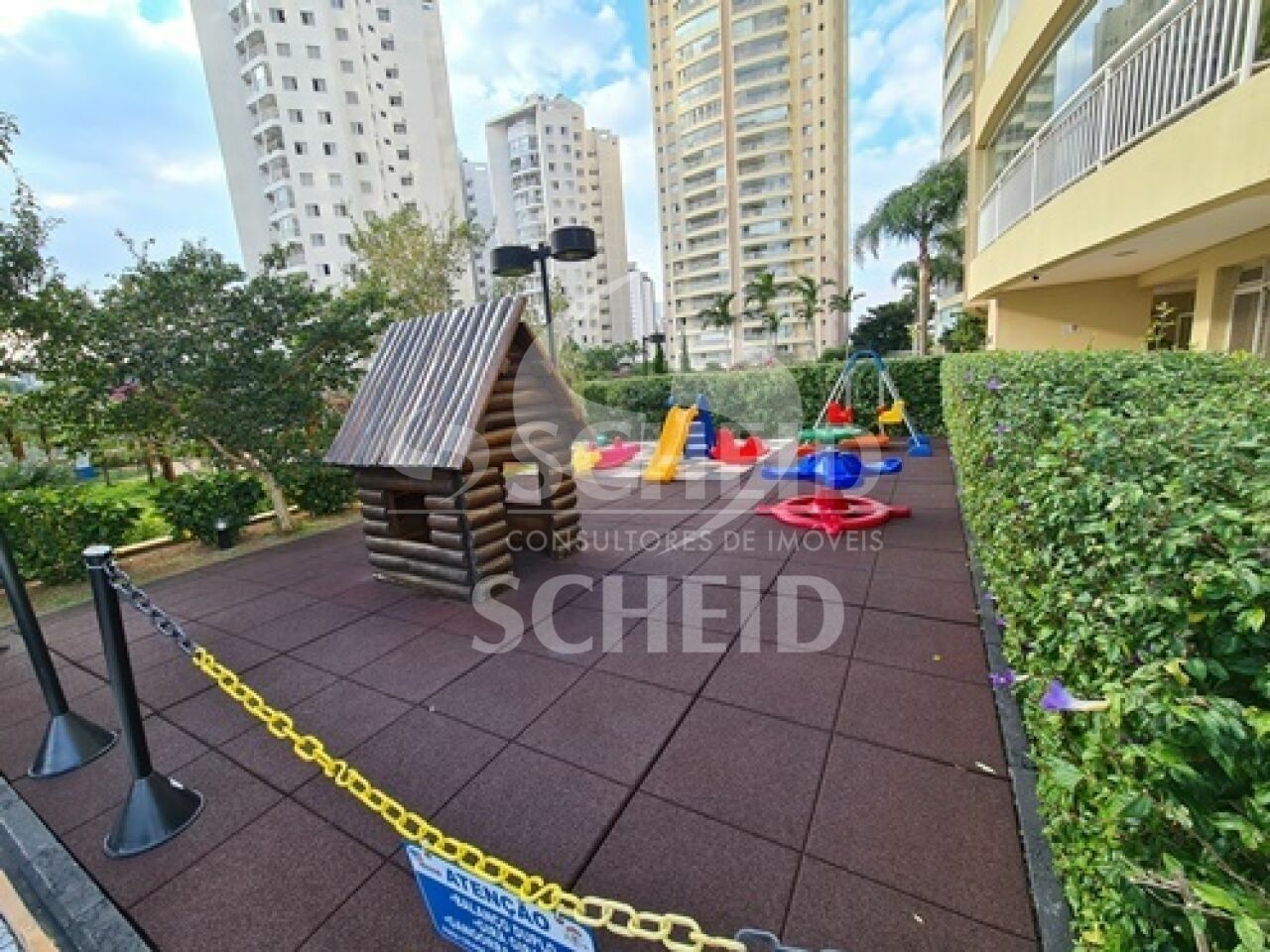 Foto 41