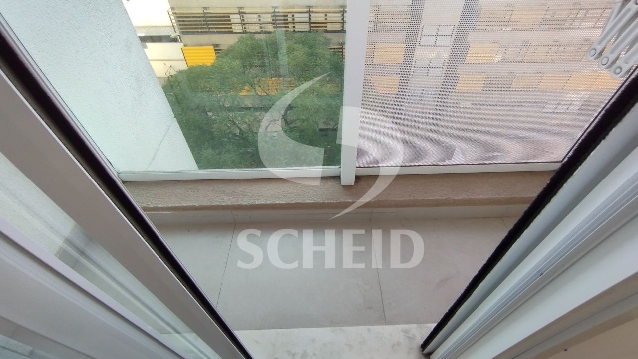 Foto 20