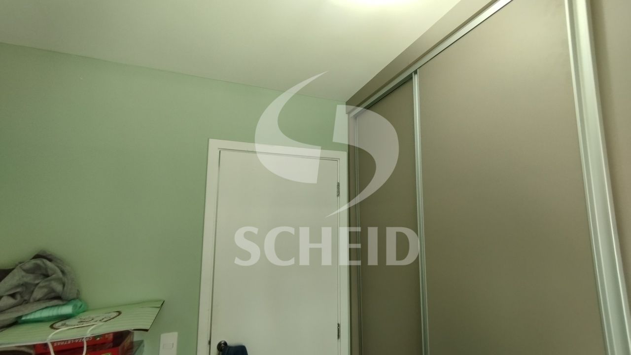 Foto 22