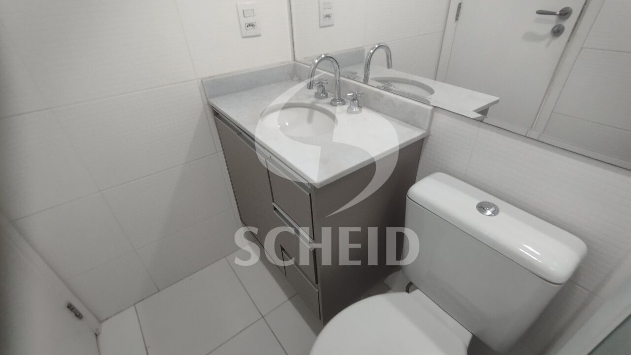 Foto 19
