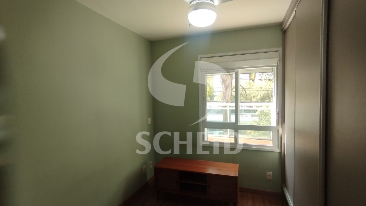 Foto 20