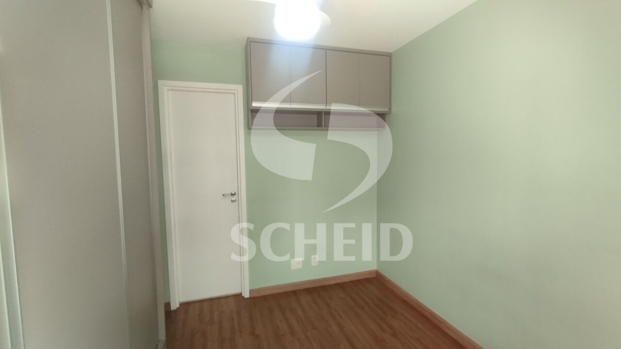 Foto 23