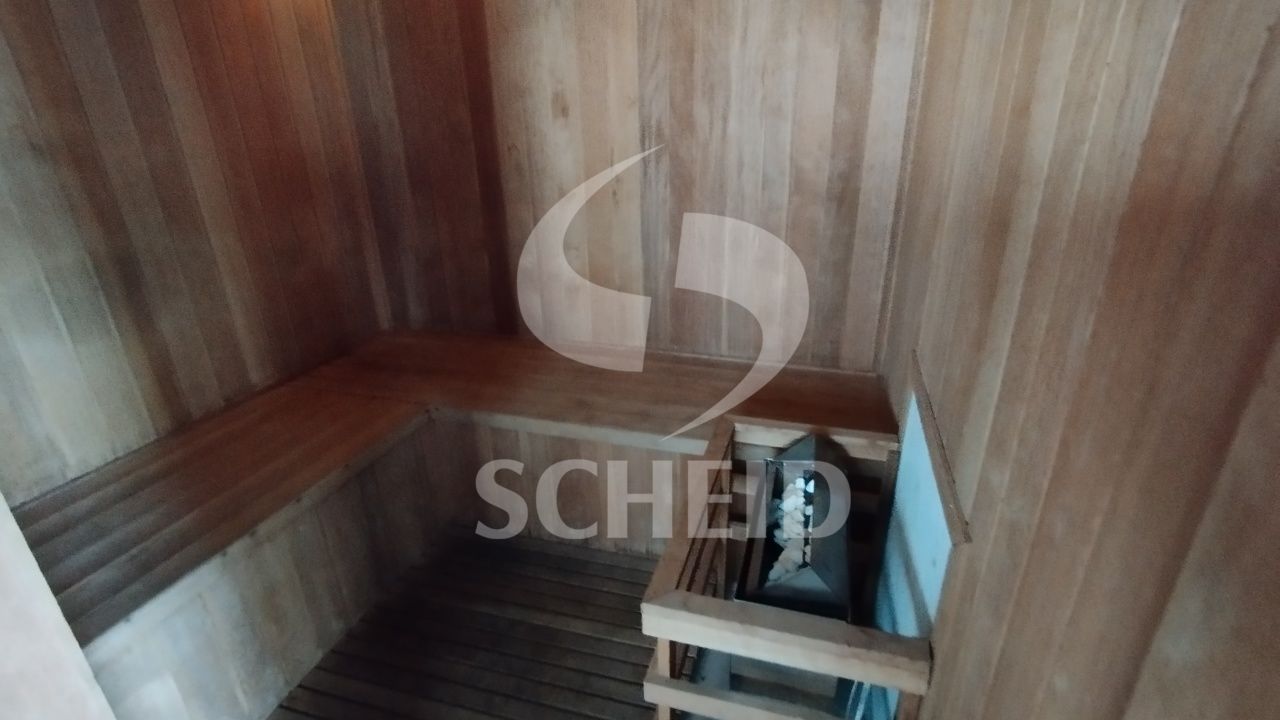 Foto 30