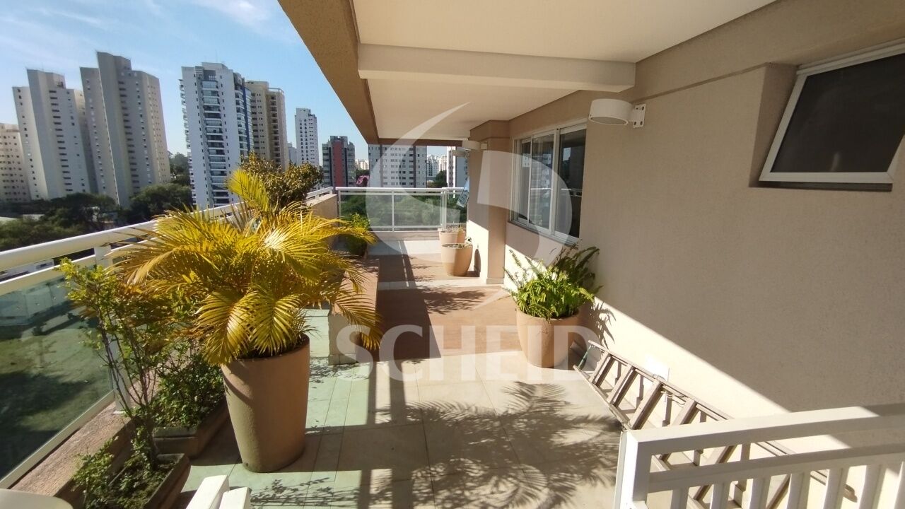 Foto 40