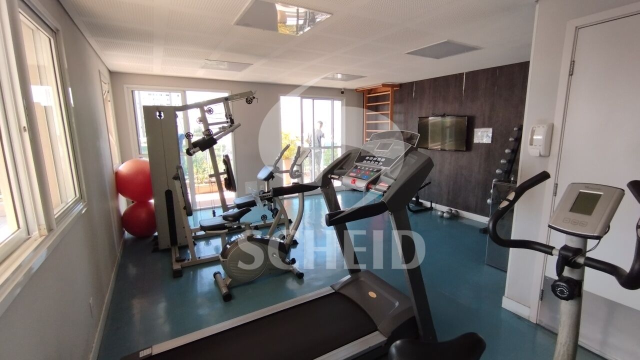 Foto 42