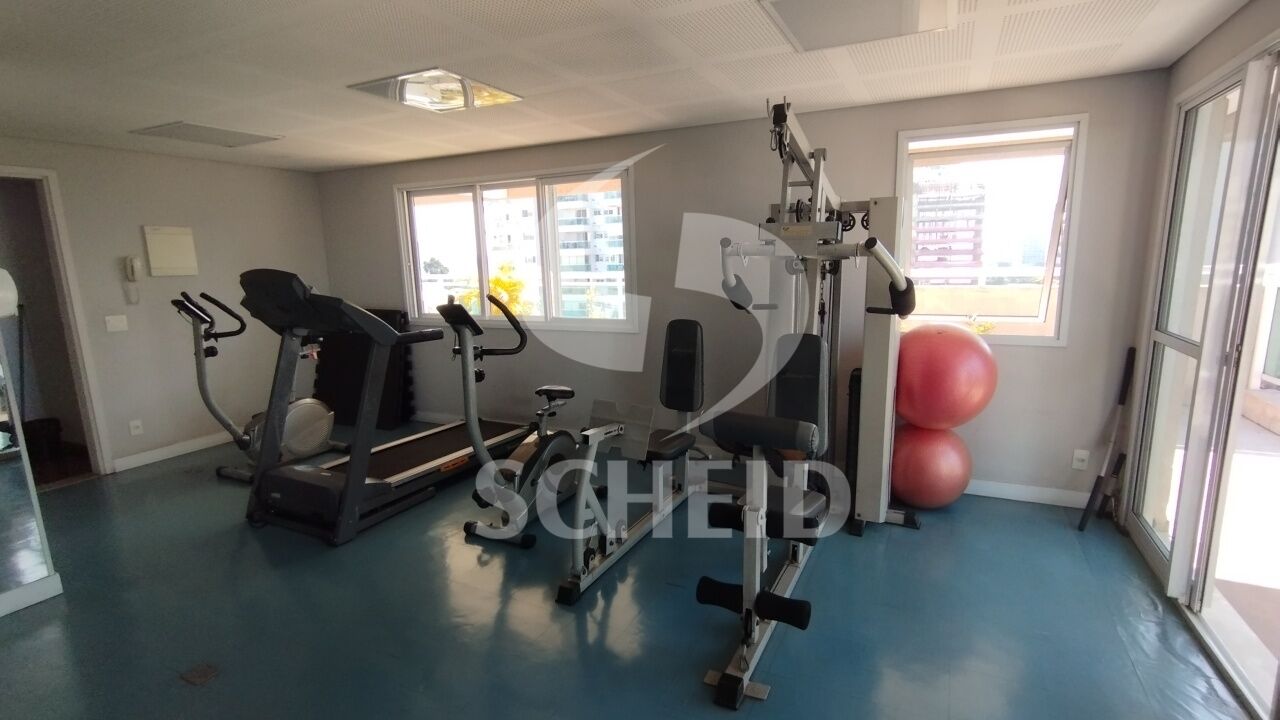 Foto 43