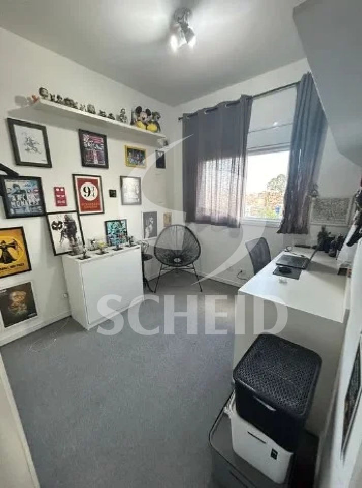 Foto 13