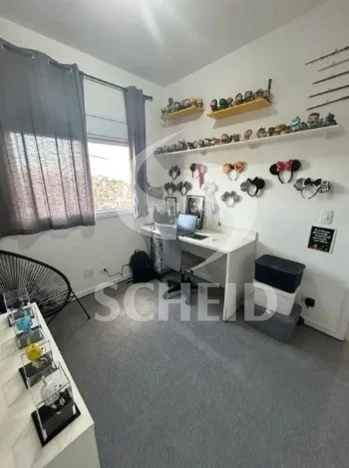 Foto 14
