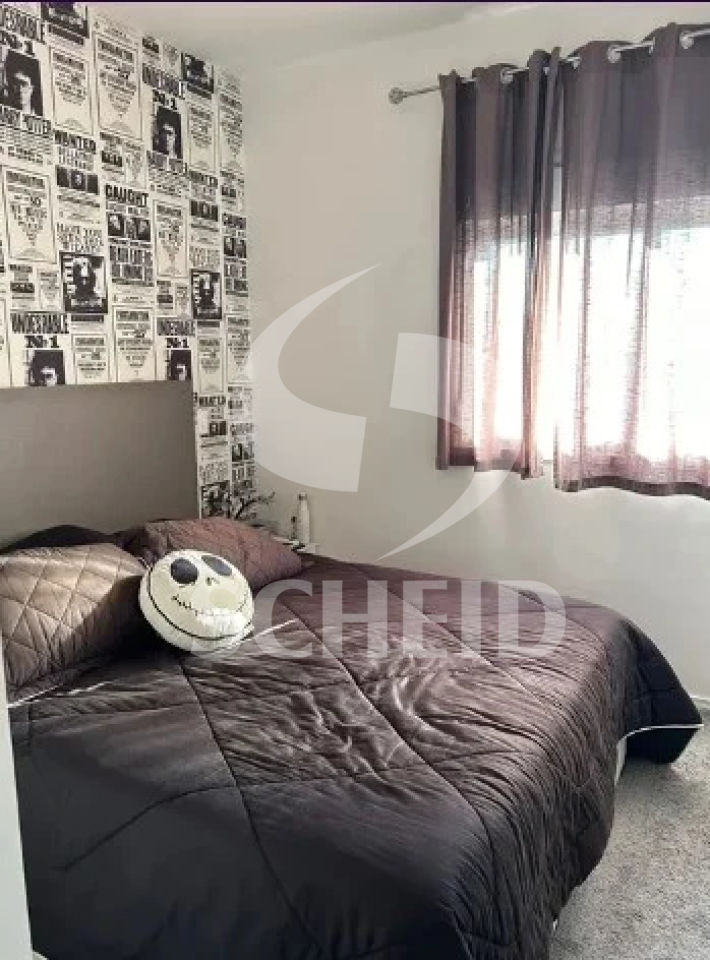 Foto 10
