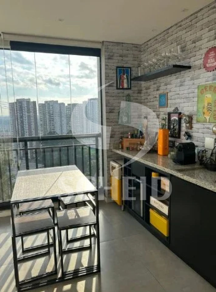 Foto 7