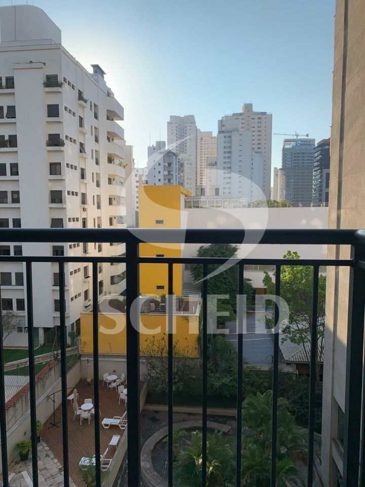 Foto 9