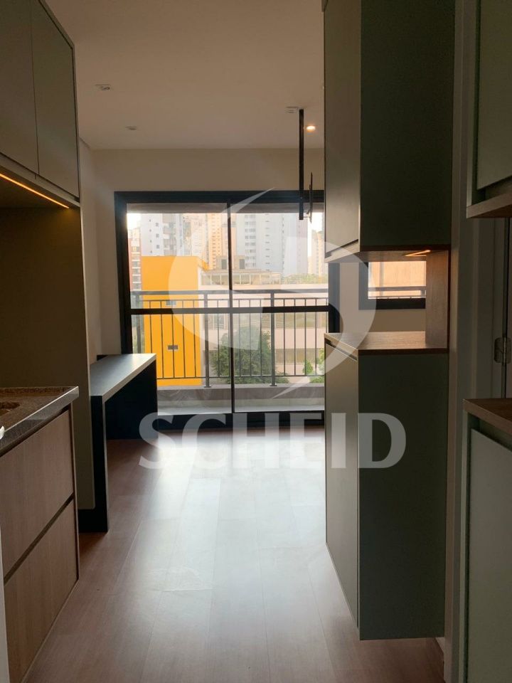 Foto 17