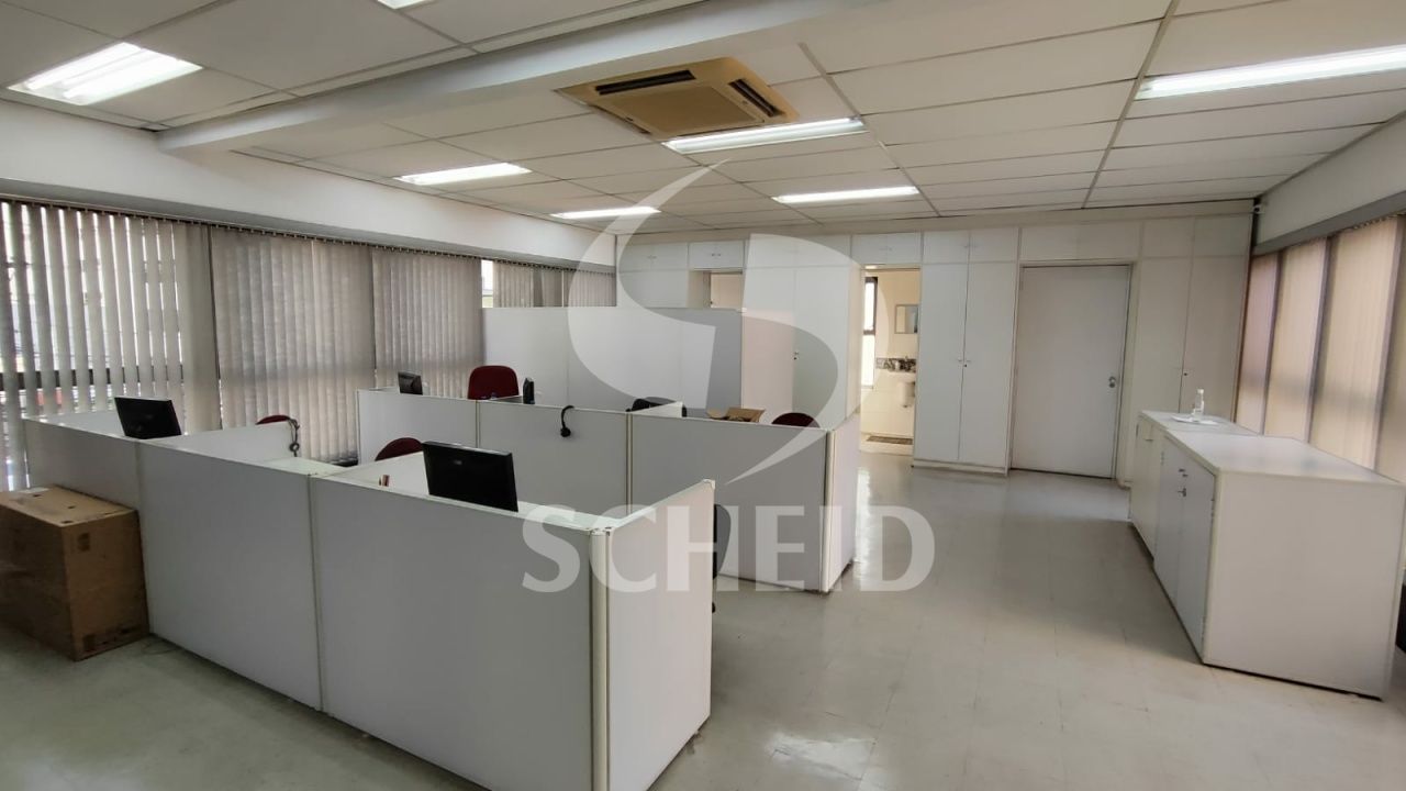 Foto 8
