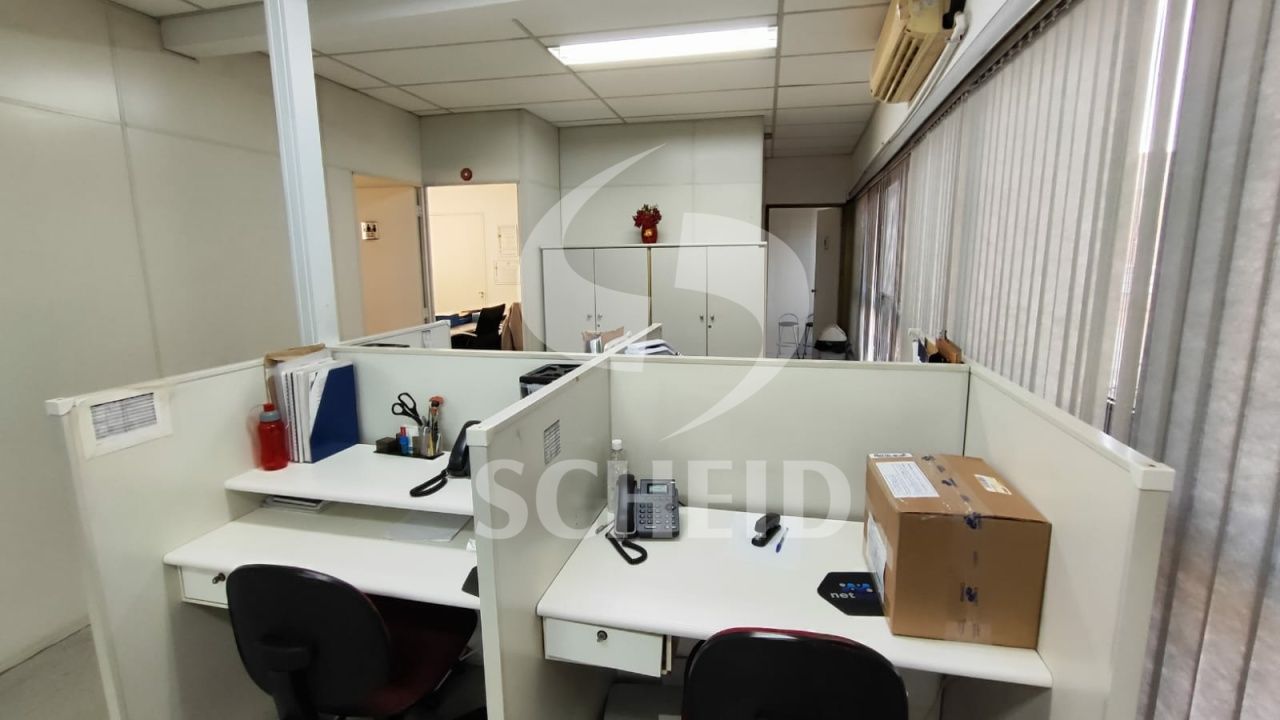 Foto 21
