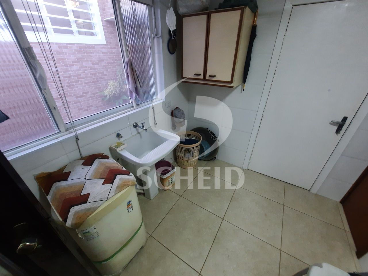 Foto 32