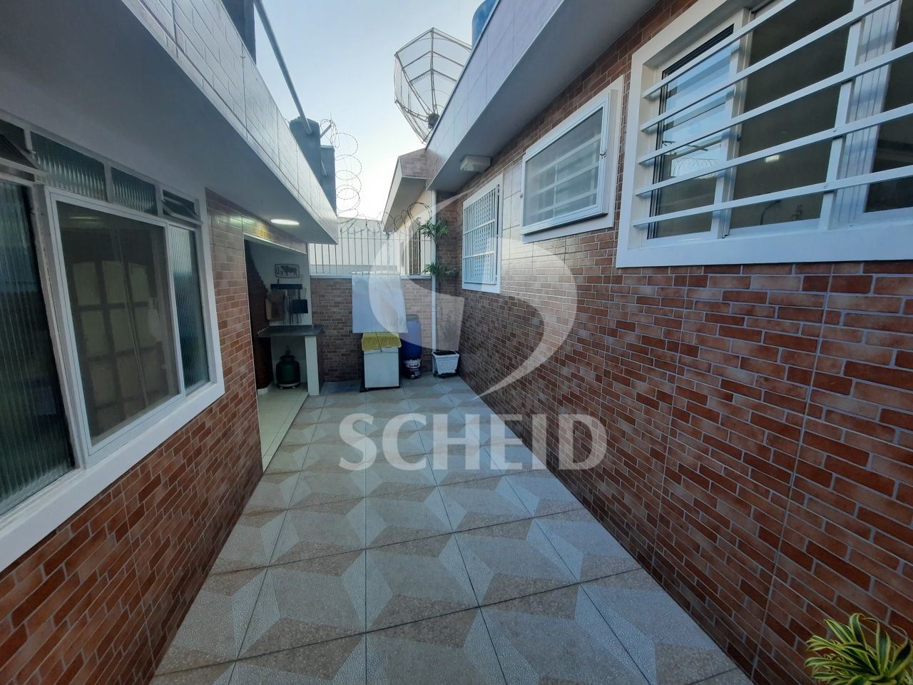 Foto 36