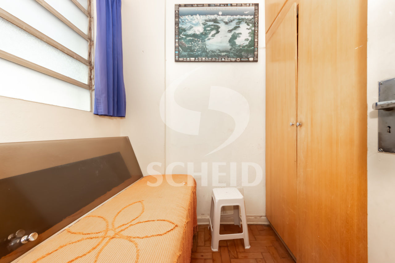 Foto 19