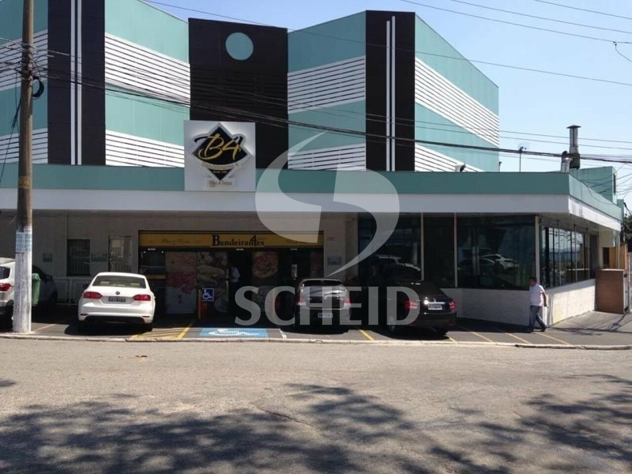 Foto 31