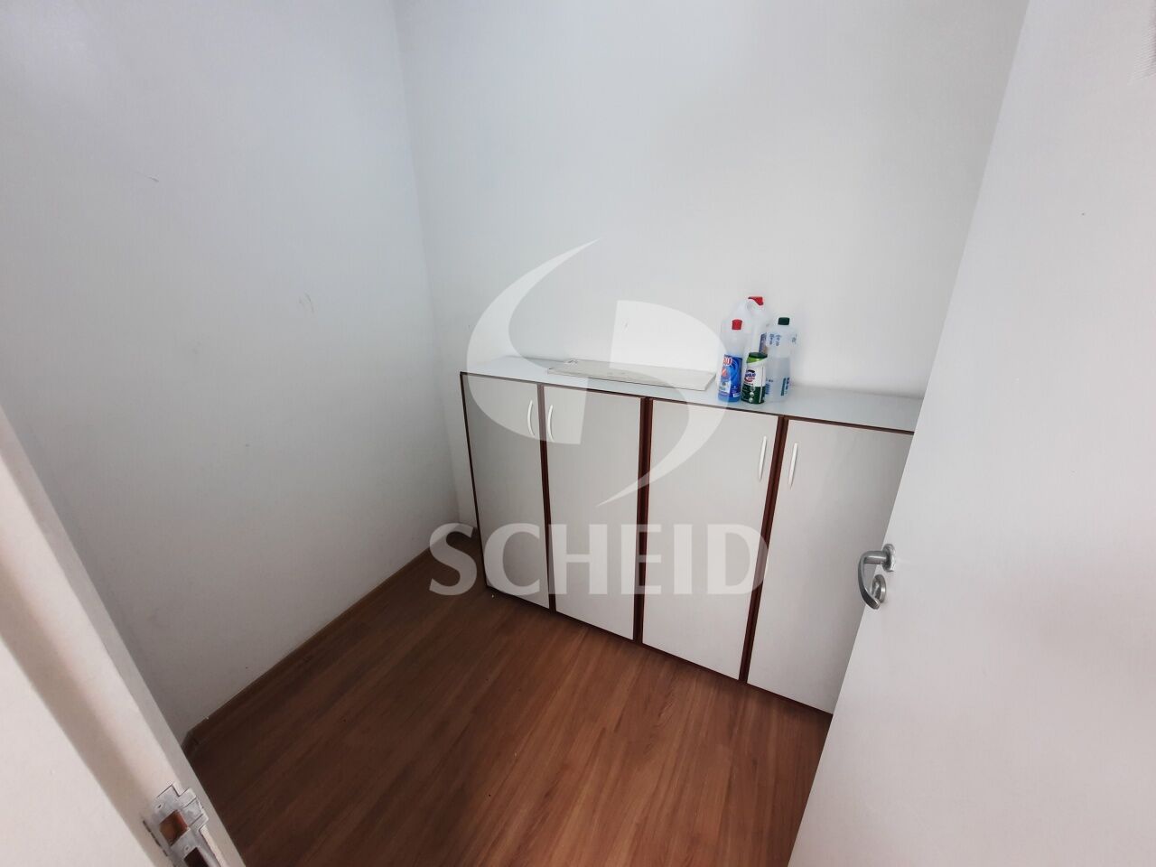 Foto 18