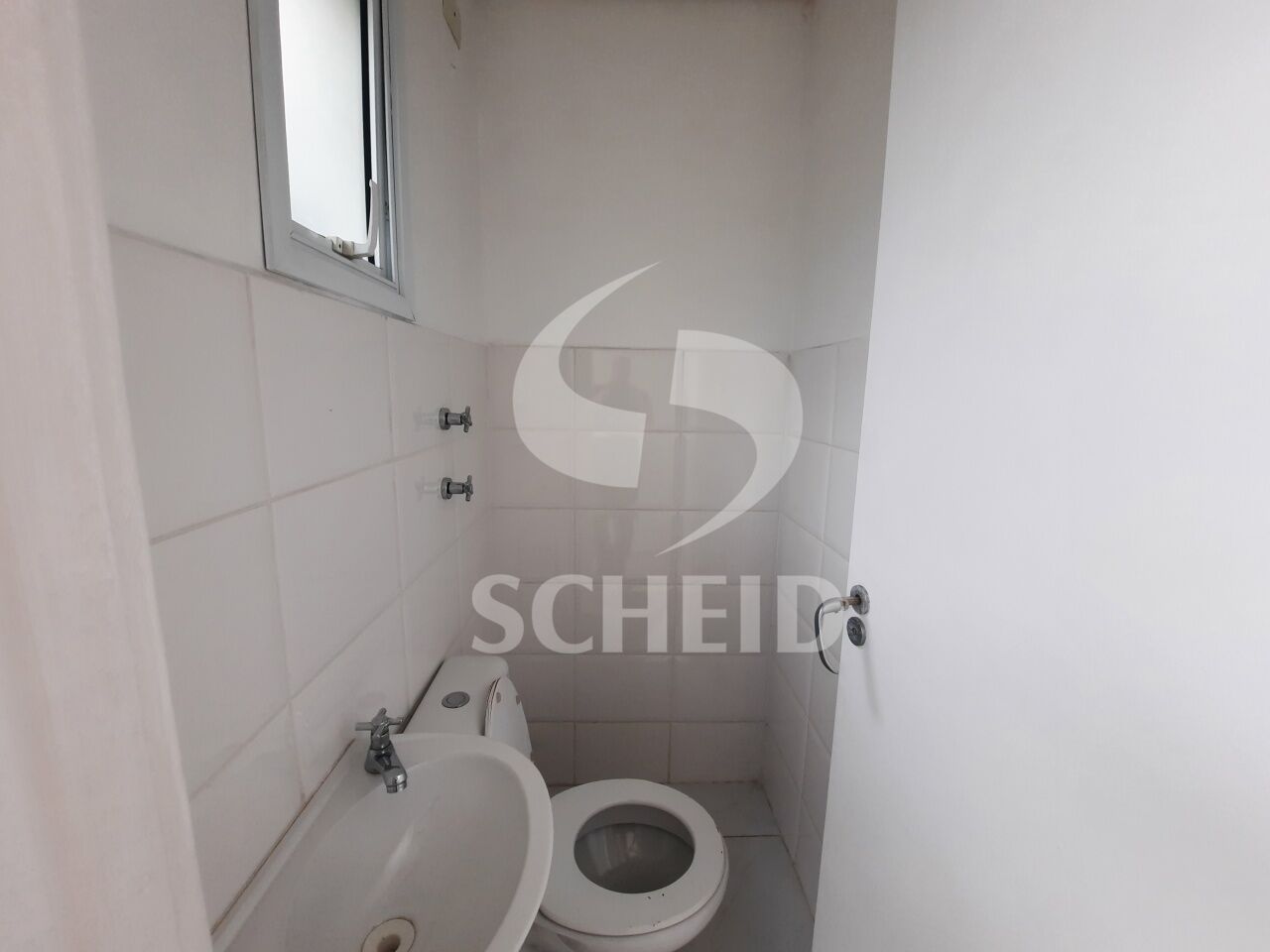 Foto 19