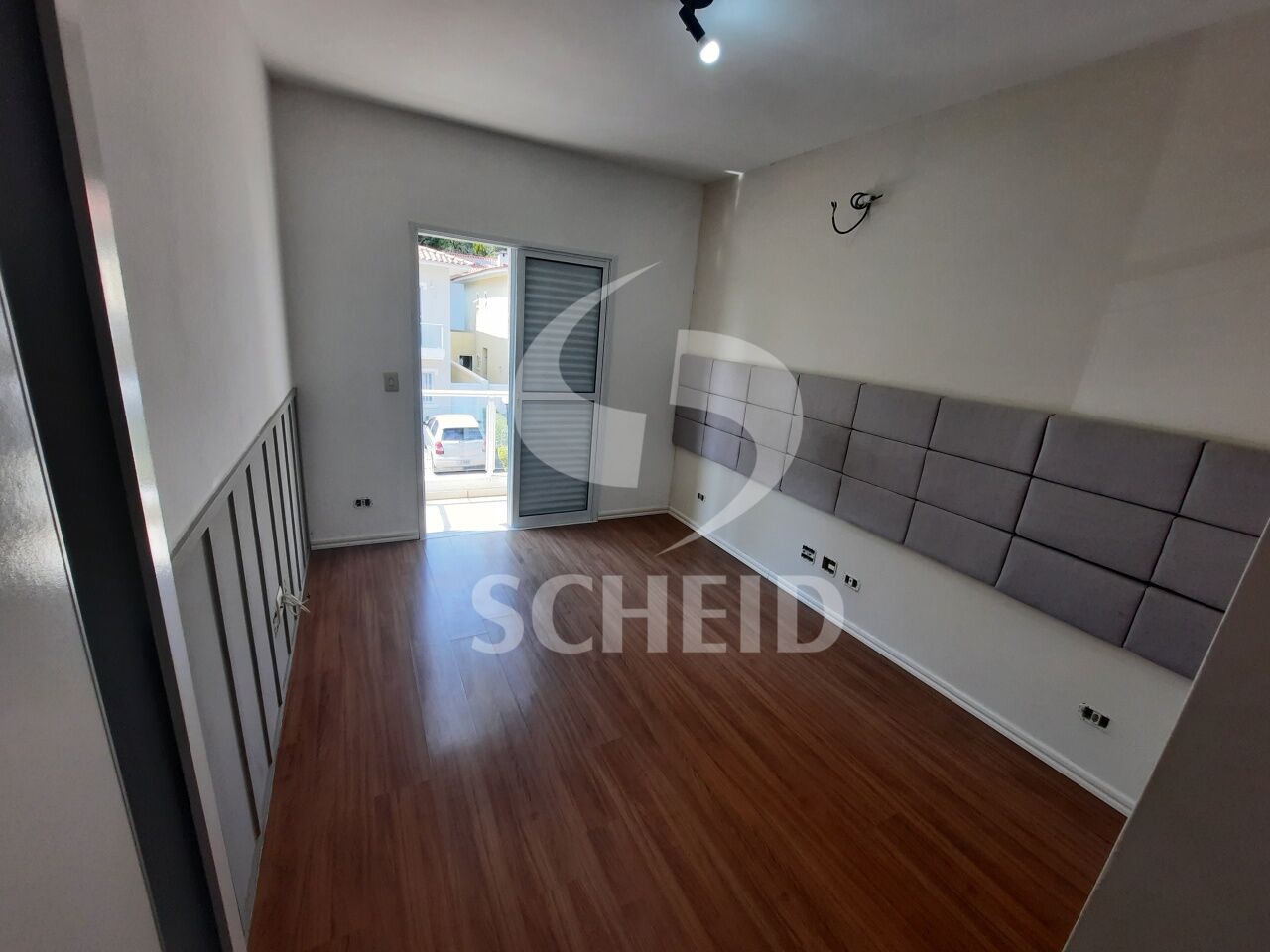 Foto 21