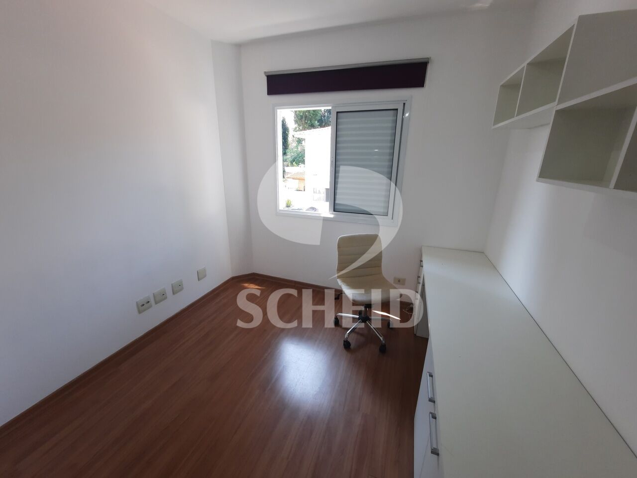 Foto 23