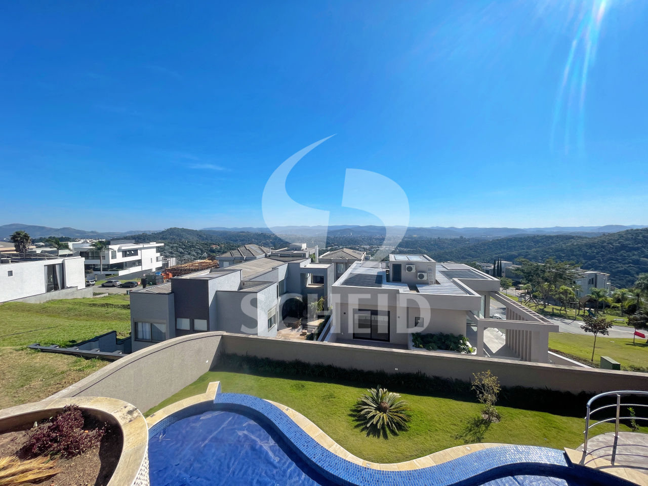 Foto 44