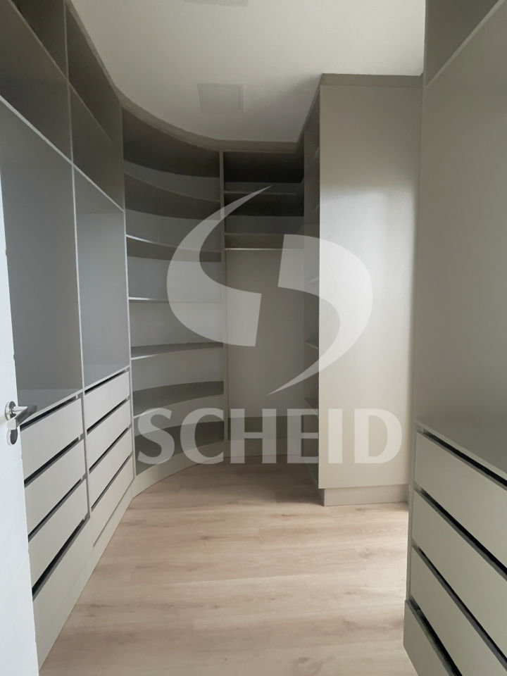 Foto 42