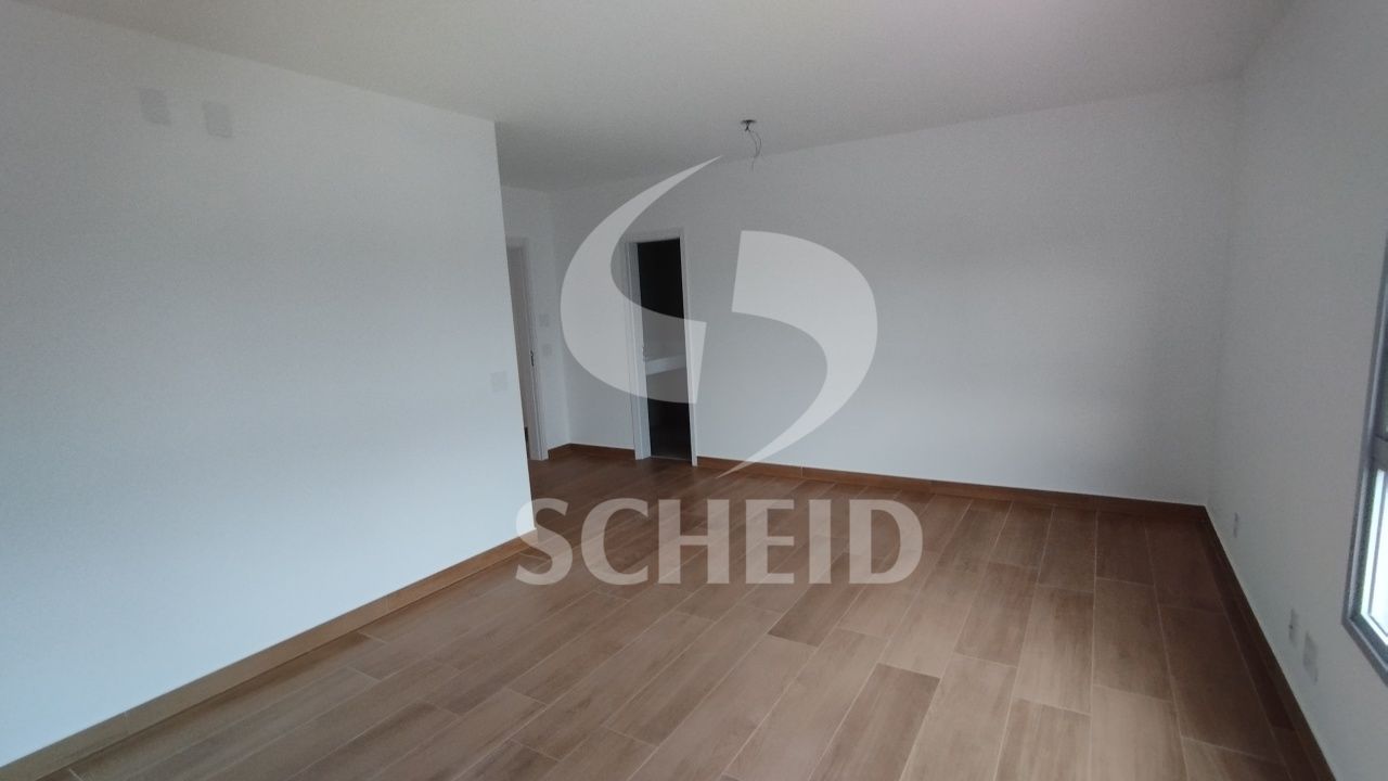 Foto 23