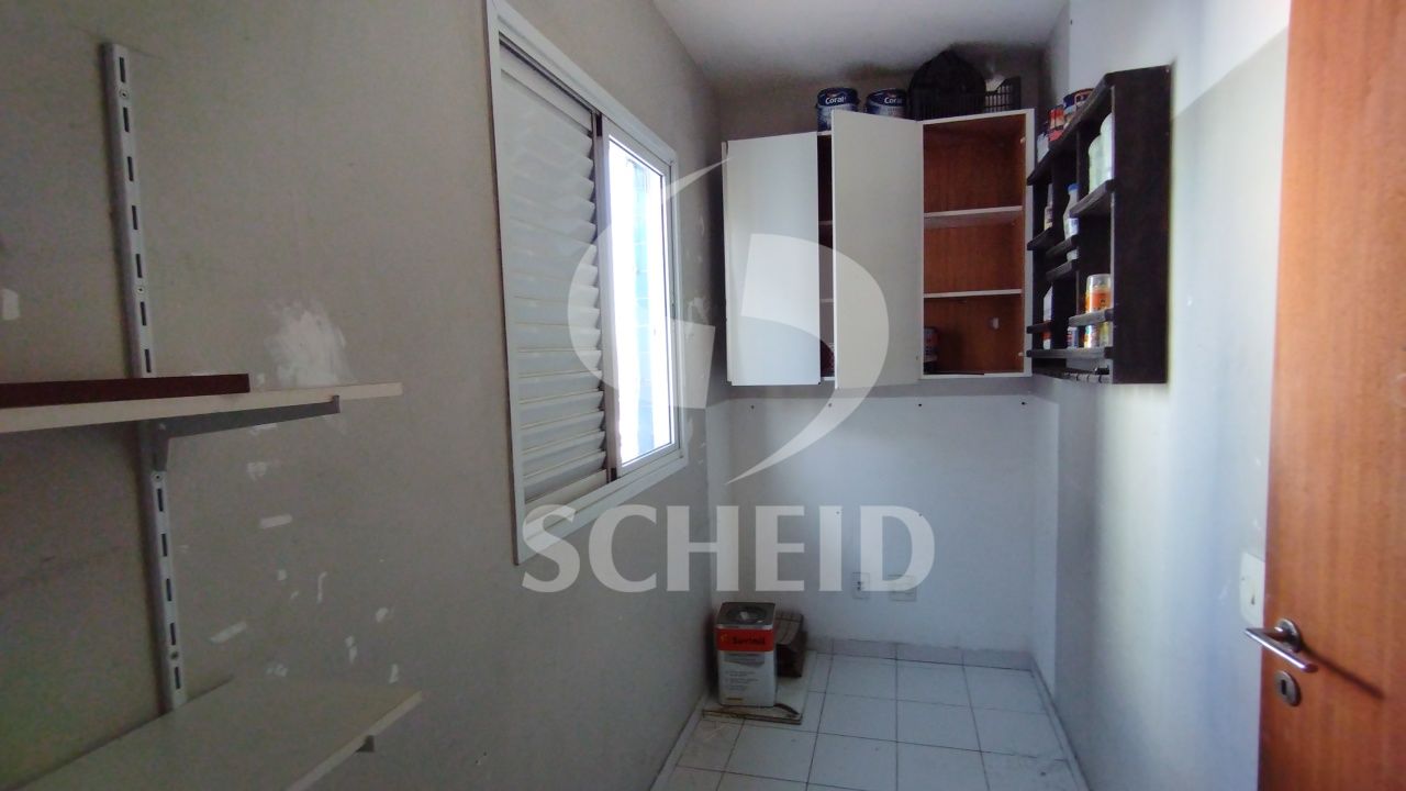 Foto 34