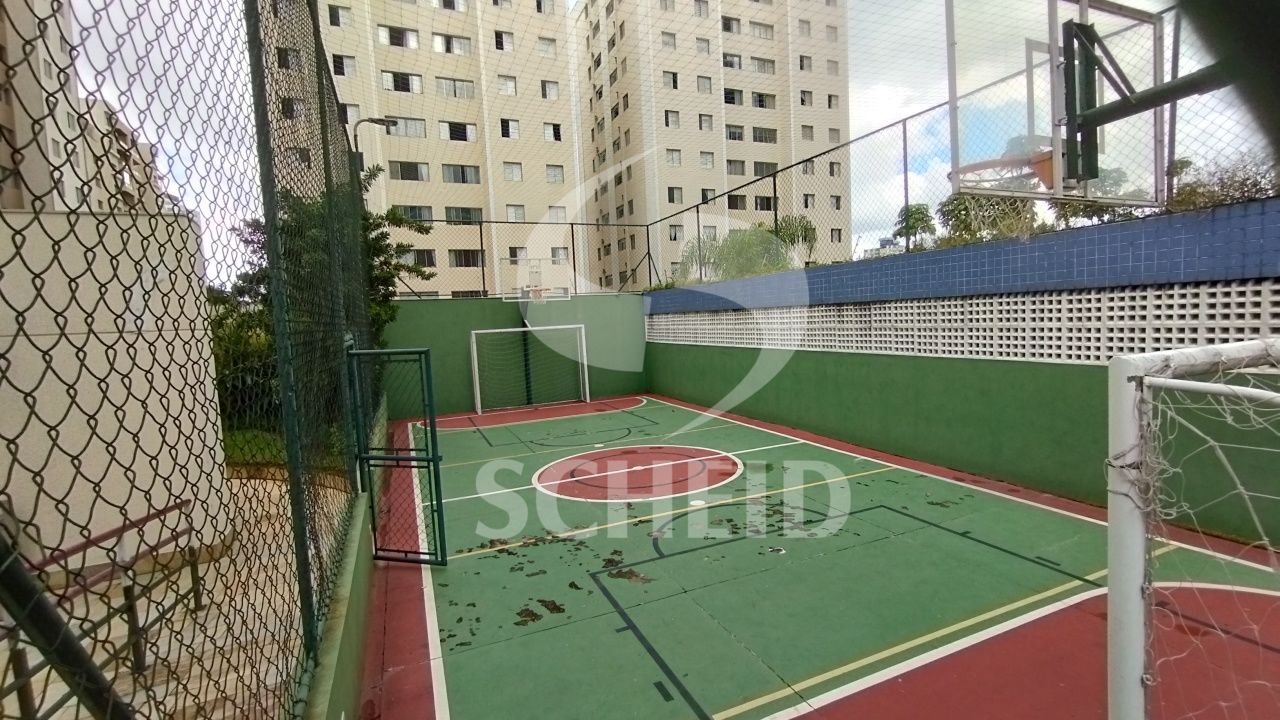 Foto 40