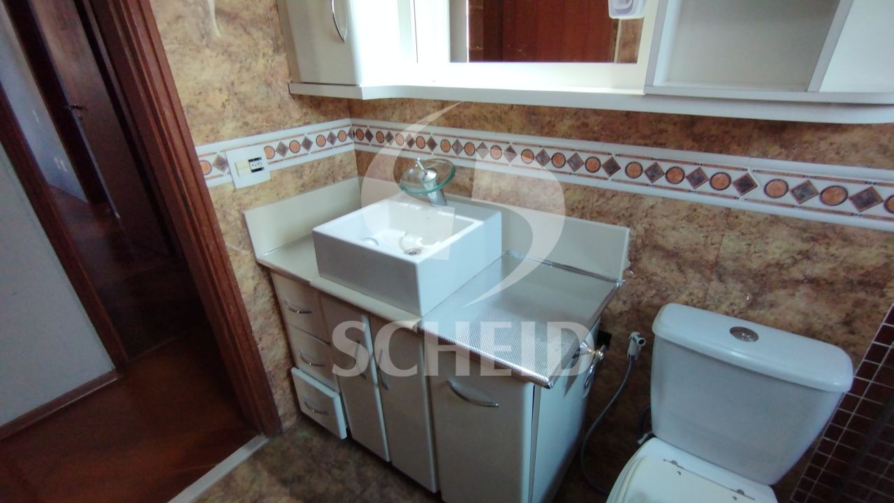 Foto 21