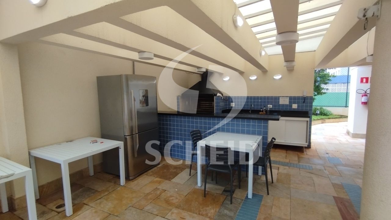 Foto 41