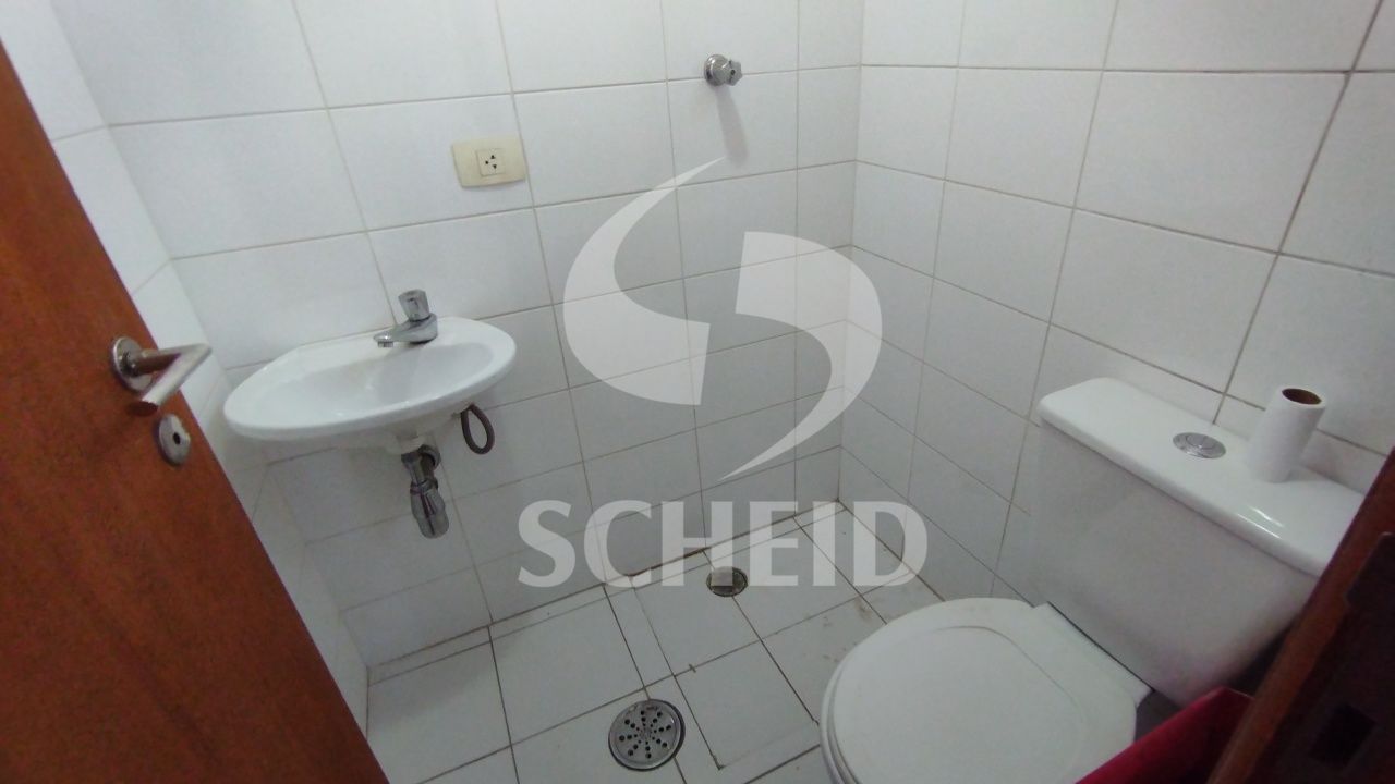 Foto 33