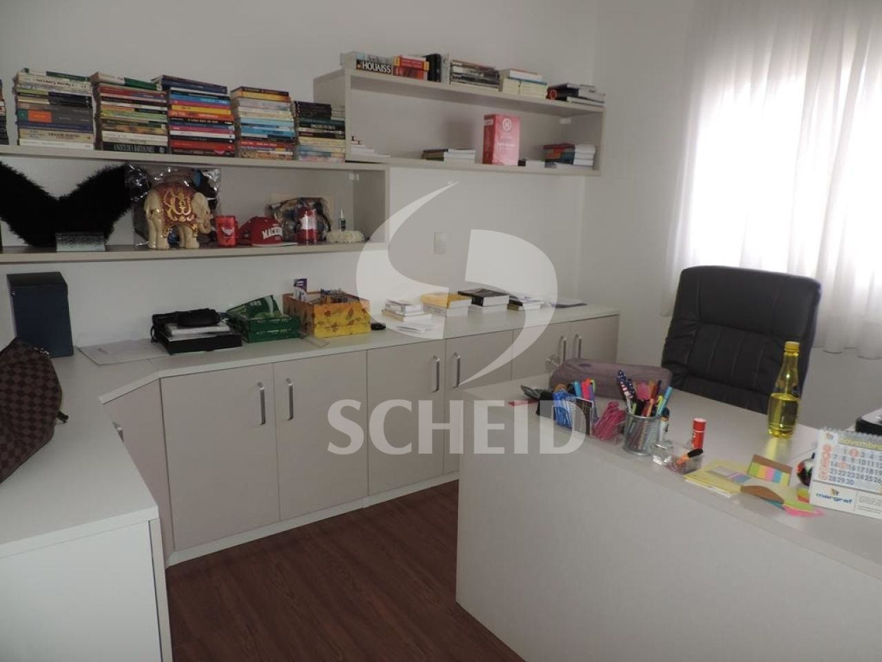 Foto 9