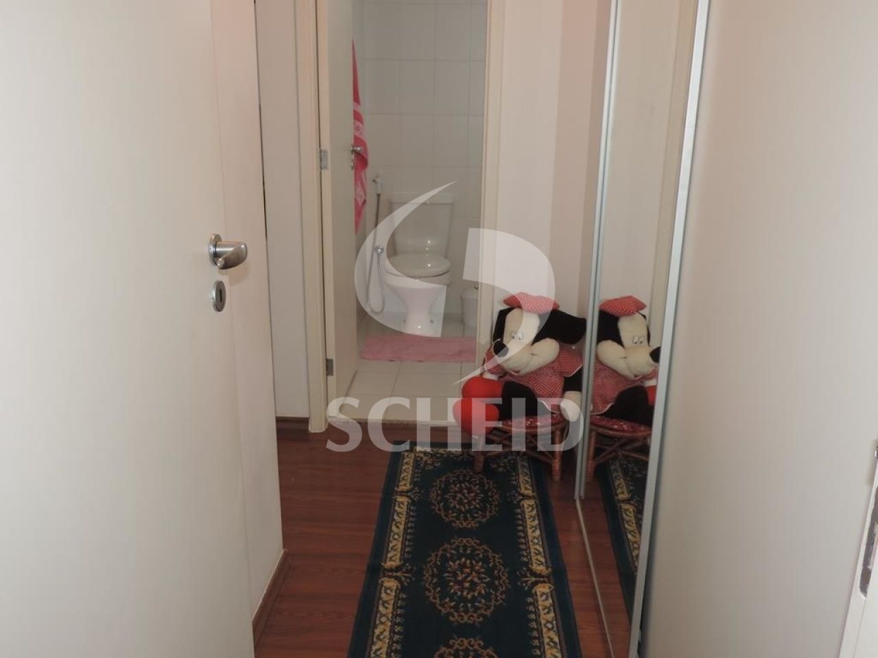 Foto 18
