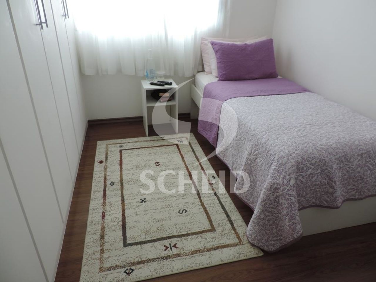 Foto 20
