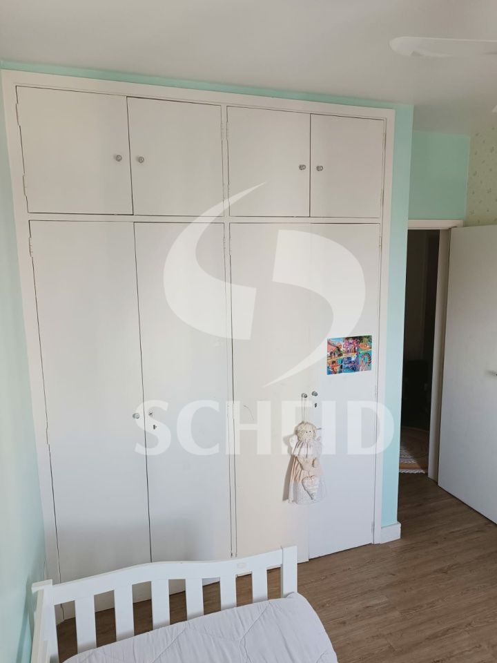 Foto 28