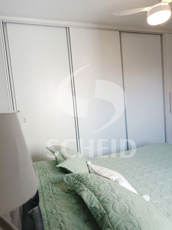 Foto 29