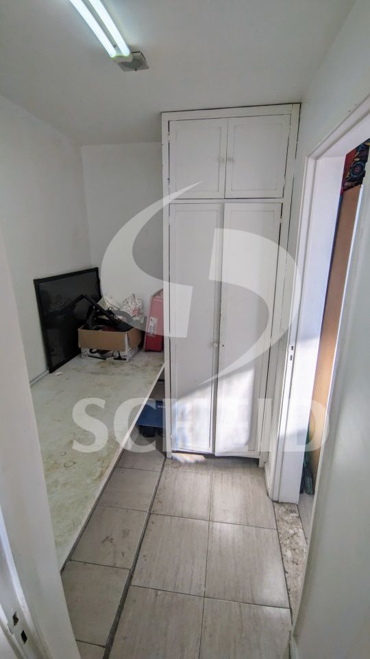 Foto 20