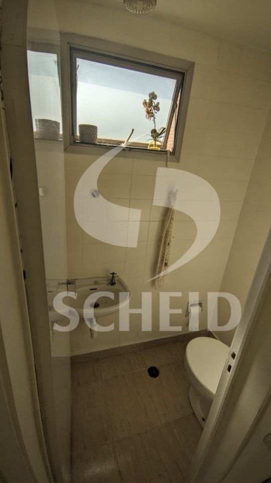 Foto 31