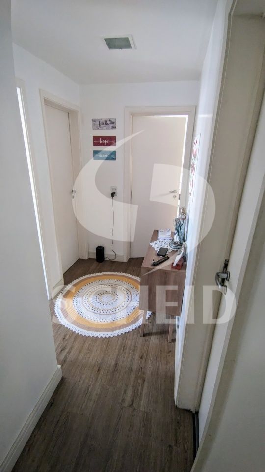 Foto 17