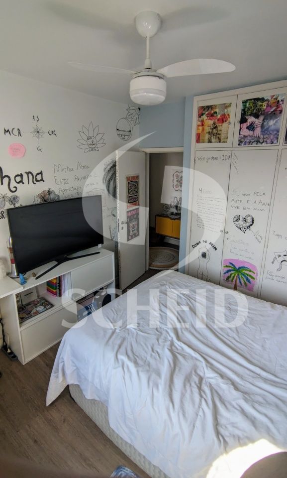 Foto 18