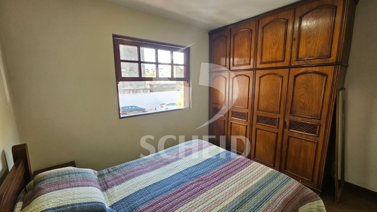 Foto 21