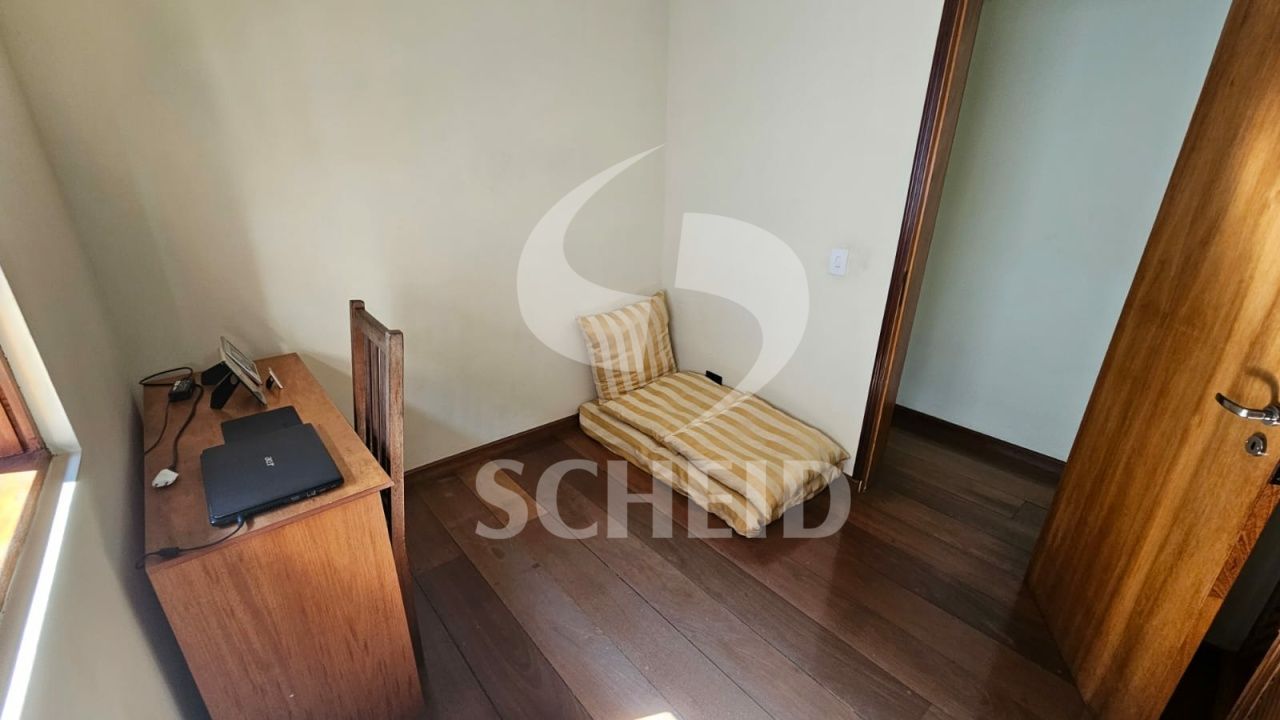 Foto 19