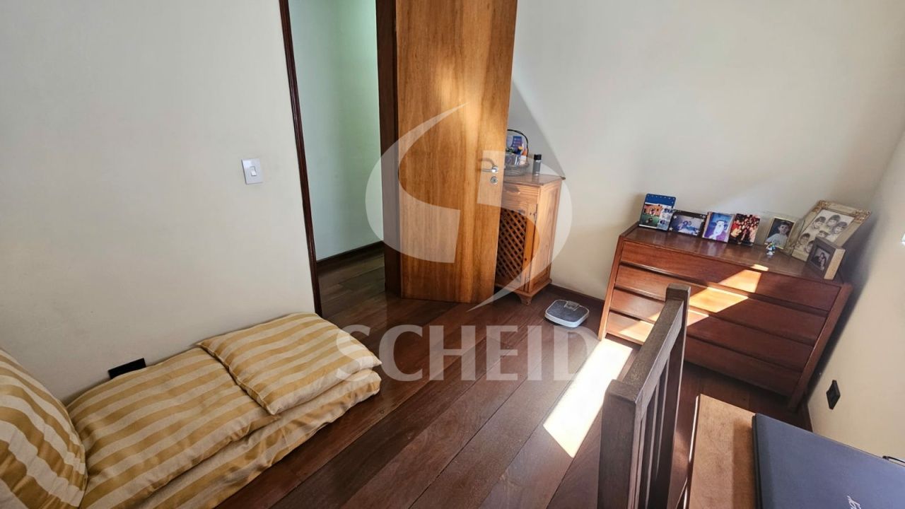 Foto 20